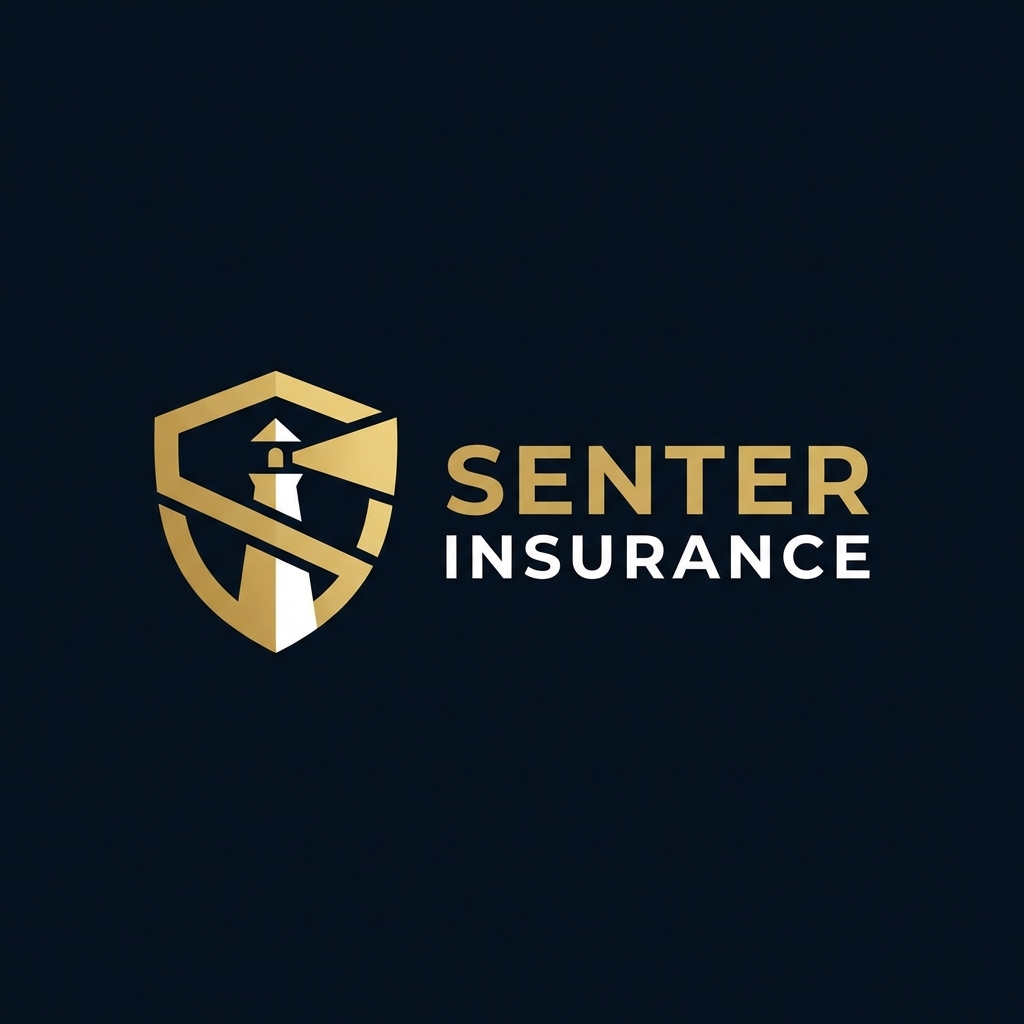 Senter Insurance